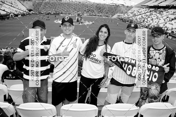 Buy your photos of the eventCorinthians X Fluminense - Brasileir�o on Fotop