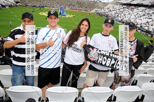 Buy your photos of the eventCorinthians X Fluminense - Brasileir�o on Fotop