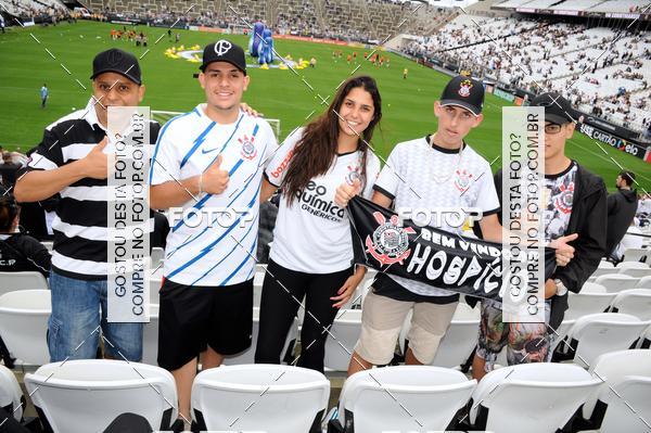 Buy your photos of the eventCorinthians X Fluminense - Brasileir�o on Fotop