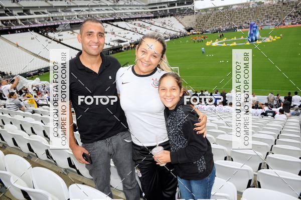 Buy your photos of the eventCorinthians X Fluminense - Brasileir�o on Fotop