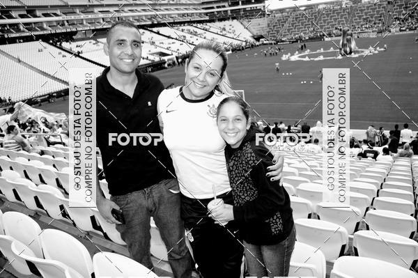 Buy your photos of the eventCorinthians X Fluminense - Brasileir�o on Fotop