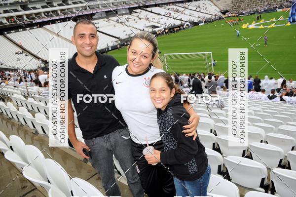 Buy your photos of the eventCorinthians X Fluminense - Brasileir�o on Fotop