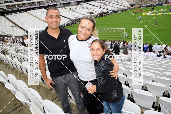 Buy your photos of the eventCorinthians X Fluminense - Brasileir�o on Fotop