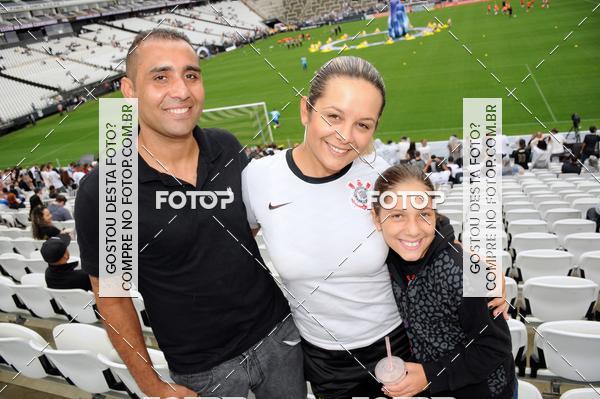 Buy your photos of the eventCorinthians X Fluminense - Brasileir�o on Fotop