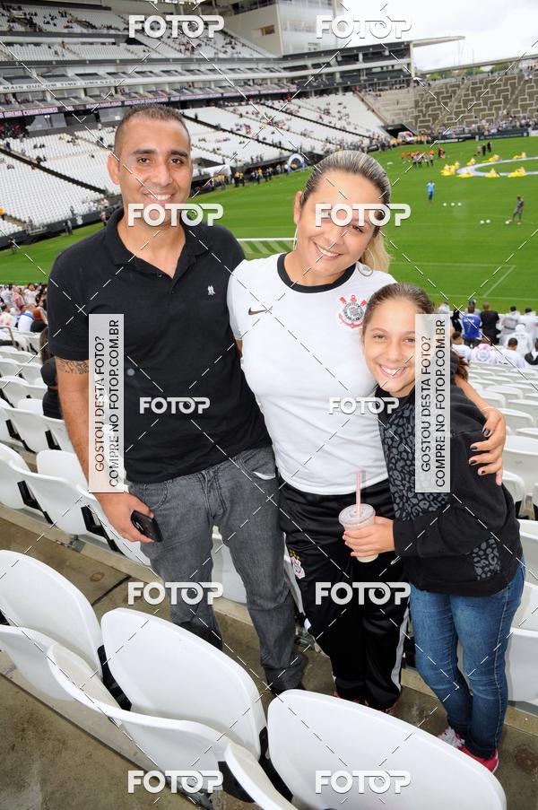 Buy your photos of the eventCorinthians X Fluminense - Brasileir�o on Fotop