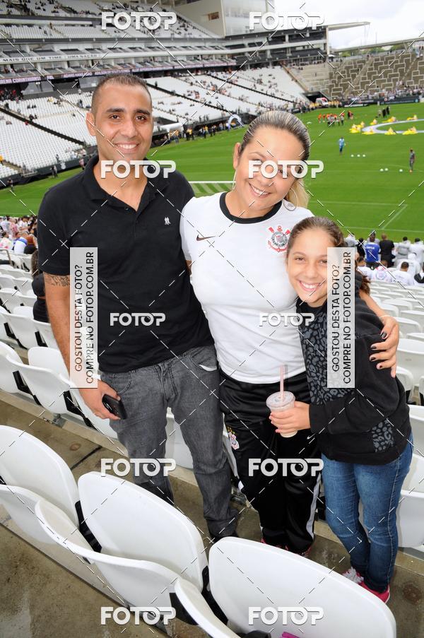Buy your photos of the eventCorinthians X Fluminense - Brasileir�o on Fotop