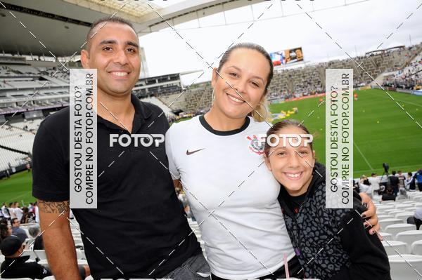 Buy your photos of the eventCorinthians X Fluminense - Brasileir�o on Fotop