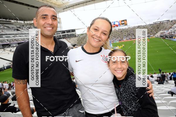Buy your photos of the eventCorinthians X Fluminense - Brasileir�o on Fotop