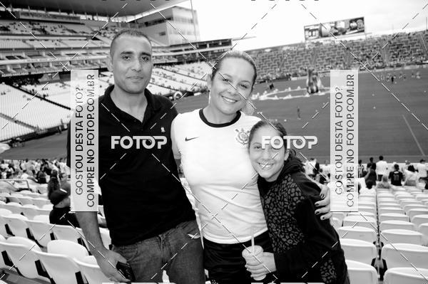 Buy your photos of the eventCorinthians X Fluminense - Brasileir�o on Fotop