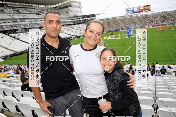 Buy your photos of the eventCorinthians X Fluminense - Brasileir�o on Fotop