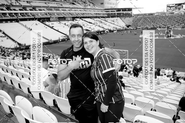Buy your photos of the eventCorinthians X Fluminense - Brasileir�o on Fotop