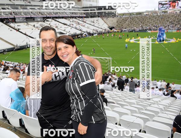 Buy your photos of the eventCorinthians X Fluminense - Brasileir�o on Fotop
