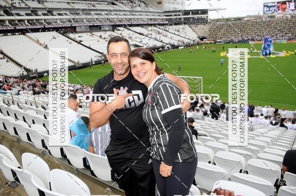Buy your photos of the eventCorinthians X Fluminense - Brasileir�o on Fotop