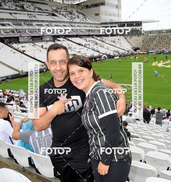 Buy your photos of the eventCorinthians X Fluminense - Brasileir�o on Fotop