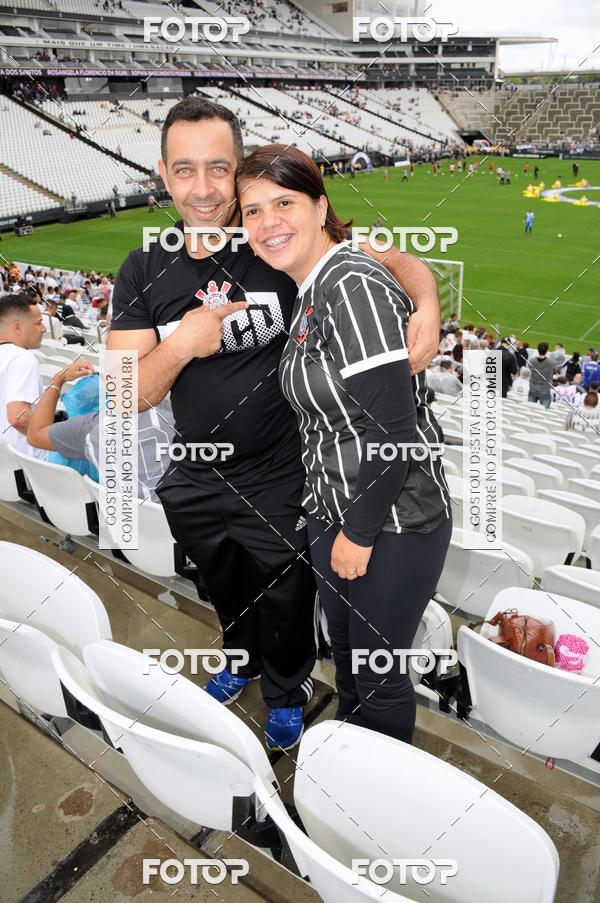 Buy your photos of the eventCorinthians X Fluminense - Brasileir�o on Fotop