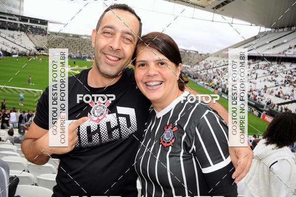 Buy your photos of the eventCorinthians X Fluminense - Brasileir�o on Fotop