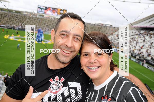 Buy your photos of the eventCorinthians X Fluminense - Brasileir�o on Fotop