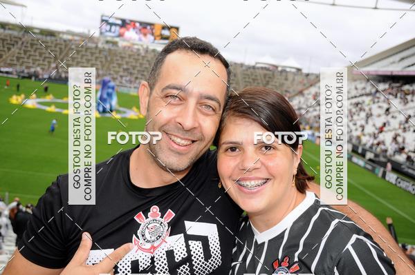 Buy your photos of the eventCorinthians X Fluminense - Brasileir�o on Fotop