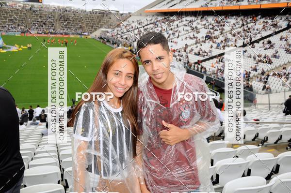 Buy your photos of the eventCorinthians X Fluminense - Brasileir�o on Fotop