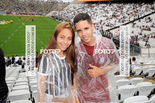 Buy your photos of the eventCorinthians X Fluminense - Brasileir�o on Fotop