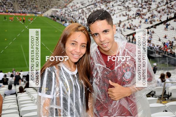 Buy your photos of the eventCorinthians X Fluminense - Brasileir�o on Fotop