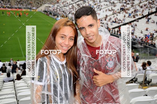 Buy your photos of the eventCorinthians X Fluminense - Brasileir�o on Fotop
