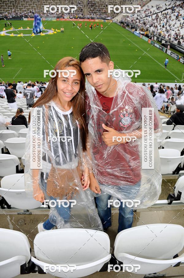 Buy your photos of the eventCorinthians X Fluminense - Brasileir�o on Fotop