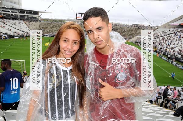 Buy your photos of the eventCorinthians X Fluminense - Brasileir�o on Fotop