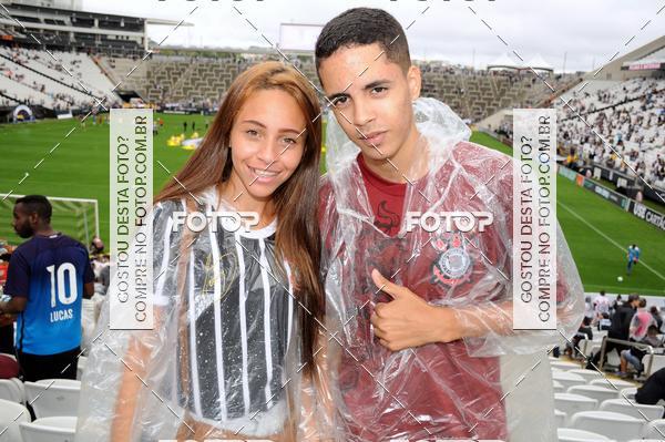 Buy your photos of the eventCorinthians X Fluminense - Brasileir�o on Fotop
