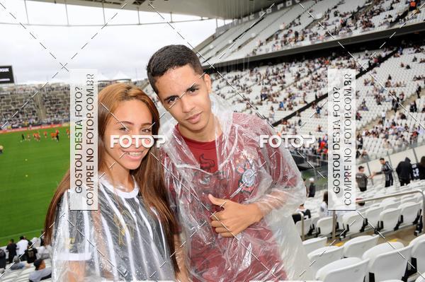 Buy your photos of the eventCorinthians X Fluminense - Brasileir�o on Fotop
