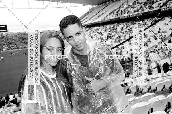 Buy your photos of the eventCorinthians X Fluminense - Brasileir�o on Fotop