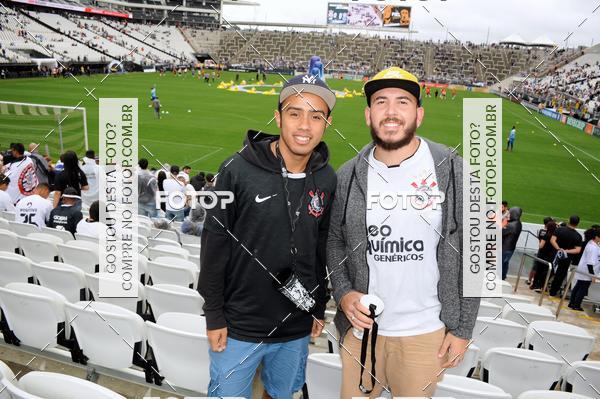 Buy your photos of the eventCorinthians X Fluminense - Brasileir�o on Fotop