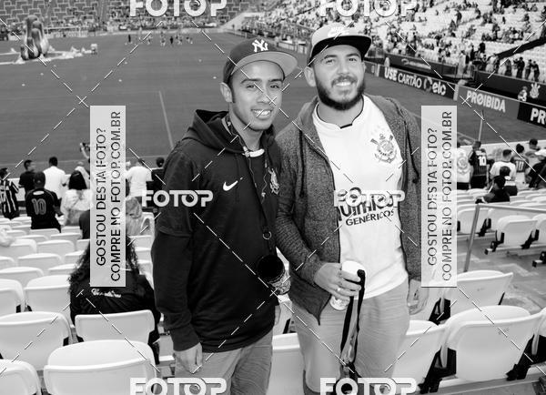 Buy your photos of the eventCorinthians X Fluminense - Brasileir�o on Fotop