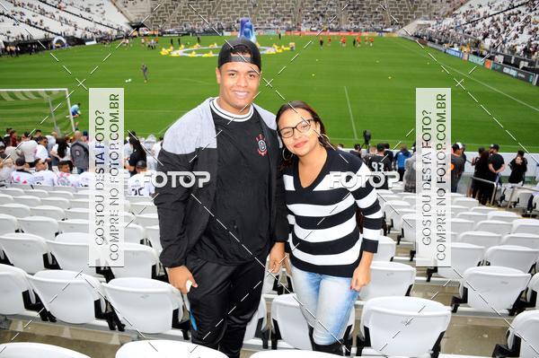Buy your photos of the eventCorinthians X Fluminense - Brasileir�o on Fotop