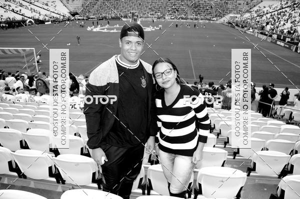 Buy your photos of the eventCorinthians X Fluminense - Brasileir�o on Fotop