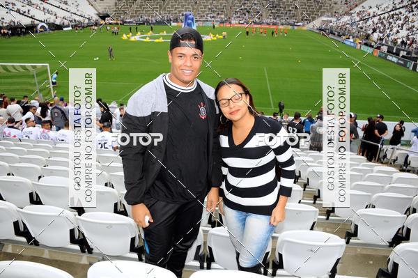 Buy your photos of the eventCorinthians X Fluminense - Brasileir�o on Fotop