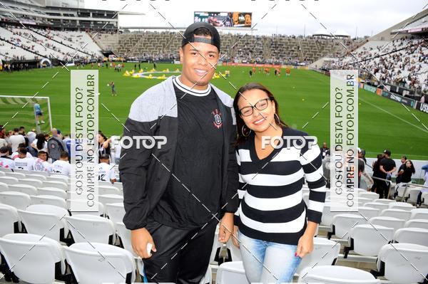 Buy your photos of the eventCorinthians X Fluminense - Brasileir�o on Fotop
