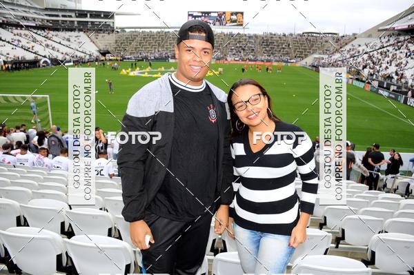 Buy your photos of the eventCorinthians X Fluminense - Brasileir�o on Fotop