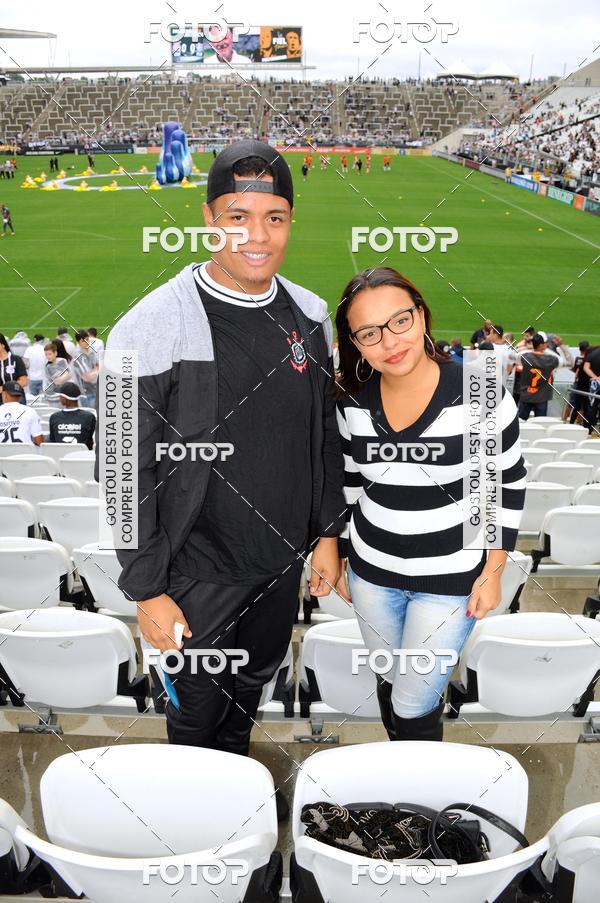 Buy your photos of the eventCorinthians X Fluminense - Brasileir�o on Fotop