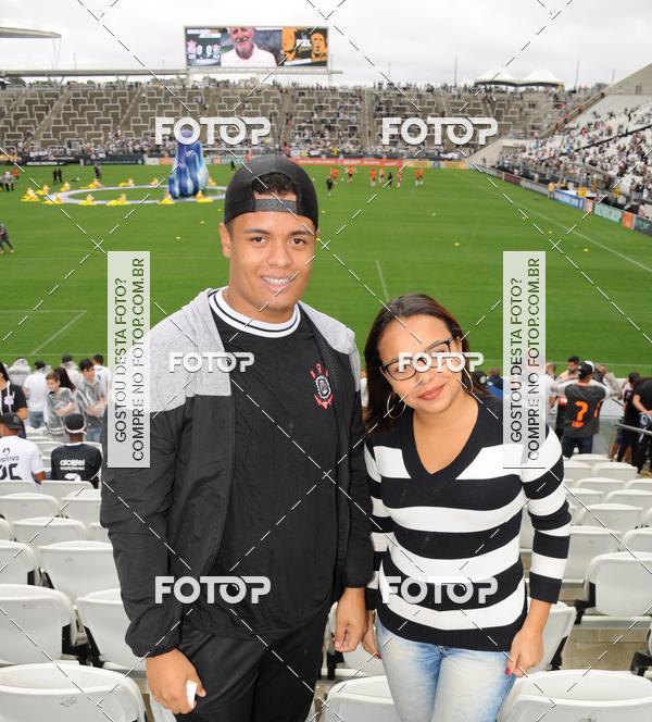 Buy your photos of the eventCorinthians X Fluminense - Brasileir�o on Fotop