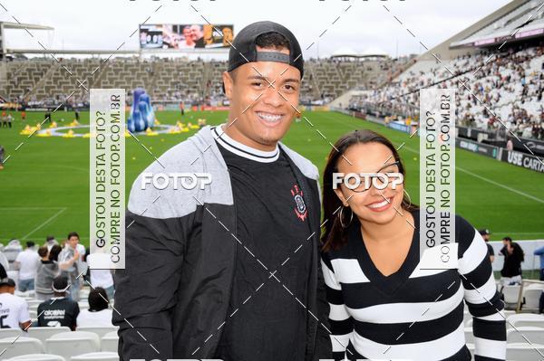 Buy your photos of the eventCorinthians X Fluminense - Brasileir�o on Fotop