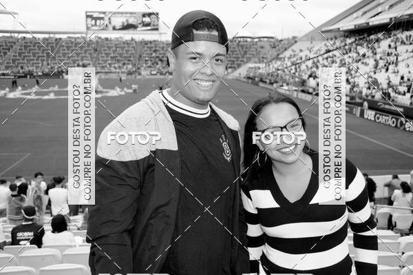 Buy your photos of the eventCorinthians X Fluminense - Brasileir�o on Fotop