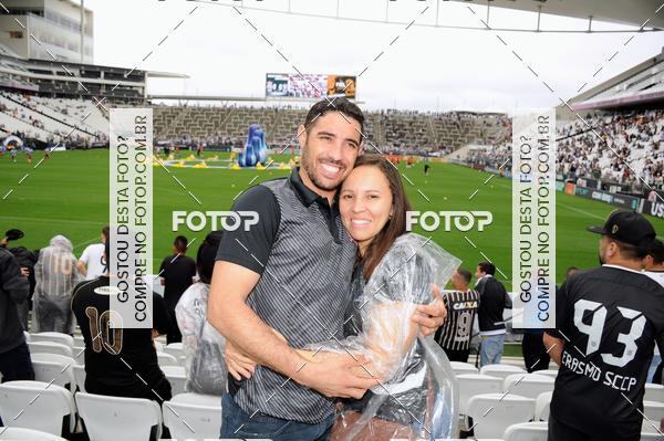 Buy your photos of the eventCorinthians X Fluminense - Brasileir�o on Fotop