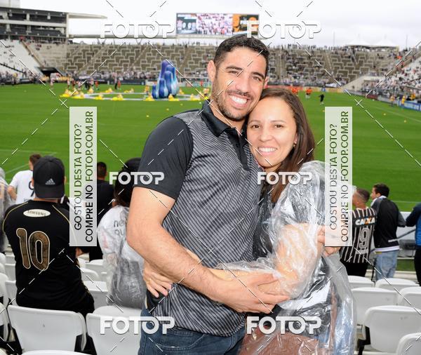 Buy your photos of the eventCorinthians X Fluminense - Brasileir�o on Fotop