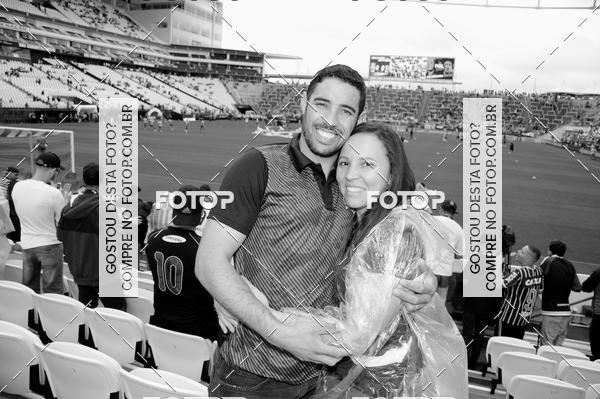 Buy your photos of the eventCorinthians X Fluminense - Brasileir�o on Fotop