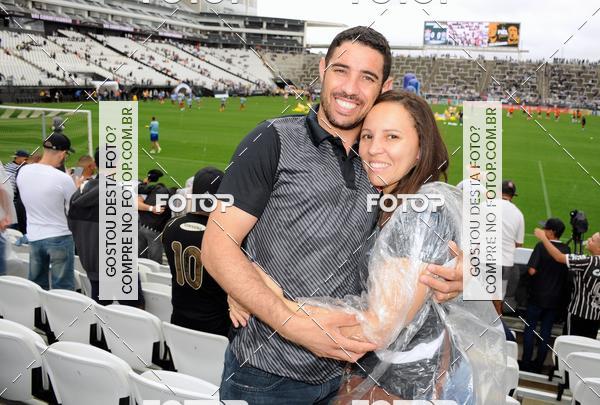 Buy your photos of the eventCorinthians X Fluminense - Brasileir�o on Fotop
