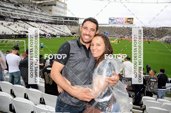 Buy your photos of the eventCorinthians X Fluminense - Brasileir�o on Fotop