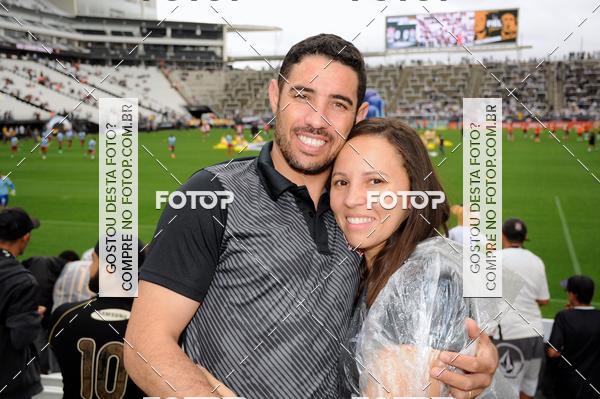 Buy your photos of the eventCorinthians X Fluminense - Brasileir�o on Fotop