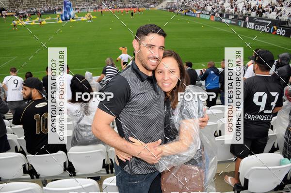 Buy your photos of the eventCorinthians X Fluminense - Brasileir�o on Fotop