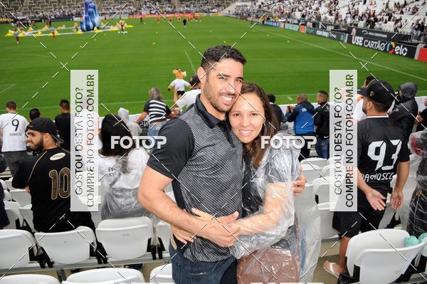Buy your photos of the eventCorinthians X Fluminense - Brasileir�o on Fotop